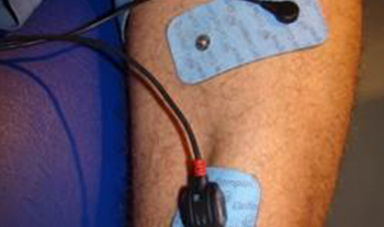 Les principaux avantages de l’électrostimulation dans votre cabinet de Kiné du sport à Marseille :