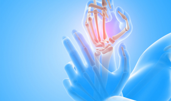 Electrostimulation à Marseille : Pour qui ? Pour quoi ?