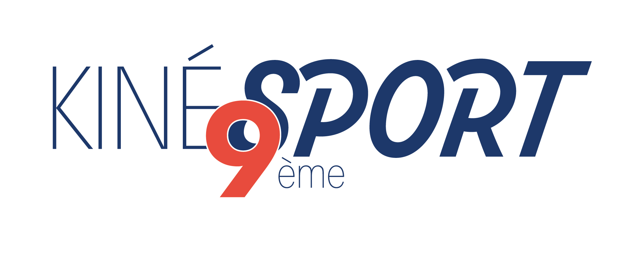 Kiné Sport 9